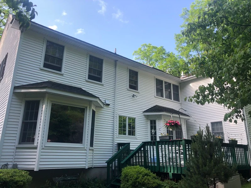 Many windows to be replaced in Cortlandt Manor, NY